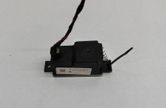 MERCEDES-BENZ C-Class W205/S205/C205 (2014-2023) Блок управления напряжением A2059053414 32031576