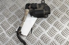 BMW M8 F91/F92/F93 (2019-2023) Izplūdes vārsta motorīts 8686640 32031646