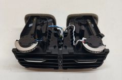 BMW M8 F91/F92/F93 (2019-2023) Center console air vents 9396485 32039499