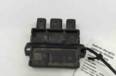 BMW M8 F91/F92/F93 (2019-2023) Bootlid Control Unit 5A3F3E8 32041370