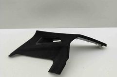 BMW M8 F91/F92/F93 (2019-2023) Right Side Pillar Trim 7487093,8079364 32041372