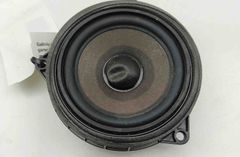 BMW M8 F91/F92/F93 (2019-2023) Rear Right Door Sound Speaker 2622469 32041550