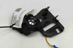 BMW M8 F91/F92/F93 (2019-2023) Колонка  дверей передняя правая 9362561 32041557