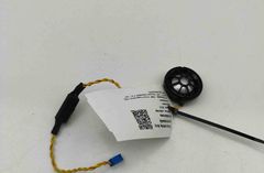 BMW M8 F91/F92/F93 (2019-2023) Задняя правая колонка в двери 9362561 32041560