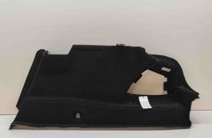 BMW M8 F91/F92/F93 (2019-2023) Right Side Trunk Trim 7467802,9313574 32041683