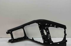 BMW M8 F91/F92/F93 (2019-2023) Отделка центральной консоли 9396266 32041689