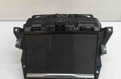 BMW M8 F91/F92/F93 (2019-2023) Бардачок 9396504,5A0D8A8 32041733