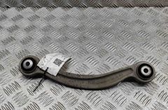 MERCEDES-BENZ C-Class W205/S205/C205 (2014-2023) Rear Right Arm A2053506203 32042207