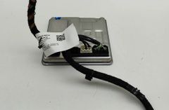 AUDI Q4 Sportback e-tron 1 generation (2021-2024) Gateway Control Unit 1EE937012D,1EE937012 32042732