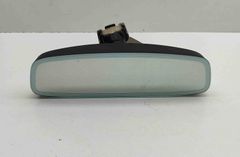 AUDI Q4 Sportback e-tron 1 generation (2021-2024) Зеркало заднего вида 81A857333 32042742