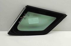 AUDI Q4 Sportback e-tron 1 generation (2021-2024) Фортачка задняя правая 89A845297D 32042875