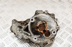 CITROËN Jumper 3 generation (2006-2024) Ūdens sūknis 6C1Q-8K500-AF 3204687