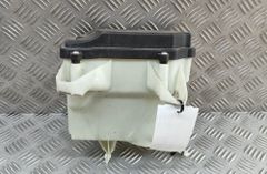 MERCEDES-BENZ C-Class W205/S205/C205 (2014-2023) Блок предохранителей A2055402428,A2055400124 32052655