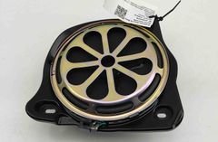 MERCEDES-BENZ C-Class W205/S205/C205 (2014-2023) Front Right Door Loudspeaker A2058201600 32053215