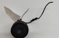 BMW X1 F48/F49 (2015-2023) Signalizācijas / Trauksmes sirēna 9383320 32053860