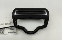 MERCEDES-BENZ C-Class W205/S205/C205 (2014-2023) Gaismas slēdža apdare A2058210059,A2059880015 32054222