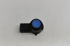 BMW X1 F48/F49 (2015-2023) Передний парктроник 9283200 32054362