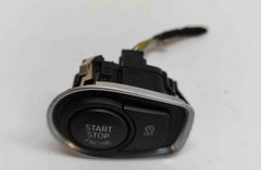 BMW X1 F48/F49 (2015-2023) Ignition Button 9289136 32054378
