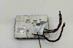 MERCEDES-BENZ C-Class W205/S205/C205 (2014-2023) Komforta vadības bloks A2059007339,A2059016209,A2389026402,A2C7611230100 32055408