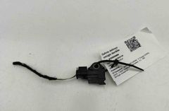 MERCEDES-BENZ C-Class W205/S205/C205 (2014-2023) Задний правый датчик удара A2139051300 32055409