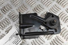 AUDI Q5 FY (2016-2024) Other Body Parts 80B823633B 32055783