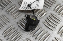 AUDI Q5 FY (2016-2024) Front Right Impact Sensor 4N0959651D 32055785