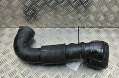 MERCEDES-BENZ Vito W639 (2003-2015) Air Intake Tube A6395280624 32056045