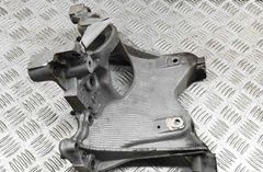 AUDI A4 B9/8W (2015-2024) Left side subframe bracket 8W0399295E 32059411