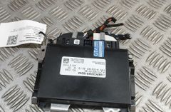 MERCEDES-BENZ GLE W167 (2019-2024) Gearbox Control Unit A0009013013,A2139008730 32059584