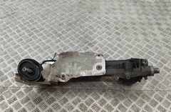 AUDI TT 8S (2014-2024) Steering Rack 3Q0909144L,7805501885,7805177724,3Q0909144M 32059931