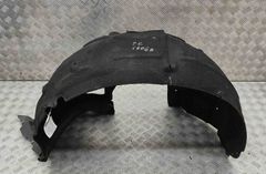 AUDI TT 8S (2014-2024) Front Left Inner Arch Liner 8S0821171B 32059987