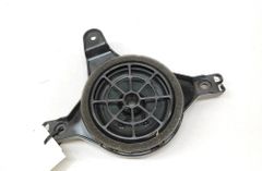 AUDI Q7 4M (2015-2024) Parcel shelf speaker 4M0035398B 32061603