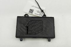 MERCEDES-BENZ GLE W167 (2019-2024) Wireless charging station A1779018706,A1779024319,A1779004710 32063193
