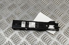 AUDI Q7 4M (2015-2024) Регулятор высоты ремня безопасности спереди слева 4M0857819 32066228