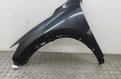 MAZDA CX-5 1 generation (2011-2020) Front Left Fender KD53-52-211A 32066909