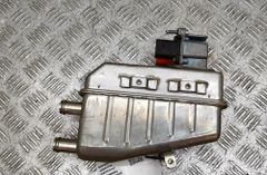 AUDI e-tron 1 generation (2018-2024) Citau veidu vadības bloki 3Q0963231E 32069662