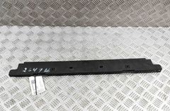 BMW 3 Series F30/F31 (2011-2020) Рама радиатора 7600543 32076594