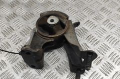 TOYOTA Auris 2 generation (2012-2015) Engine mount rear 12371-0Y010 32078938