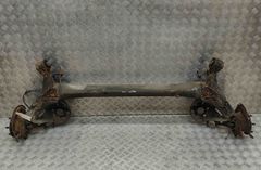 TOYOTA Auris 2 generation (2012-2015) Rear Axle 42101-02260 32078941