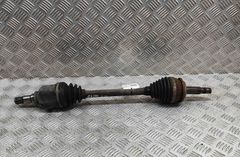 TOYOTA Auris 2 generation (2012-2015) Front Left Driveshaft 43420-02A30 32079263