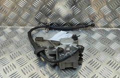 HONDA CBR (1983-2016) 4 generation (2008-2023) Rear brake caliper 32079968