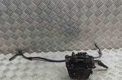 AUDI RS 3 8VA (2015-2021) Rear Left Brake Caliper 8V0615405 32081343