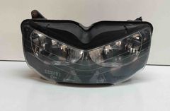 HONDA CBR (1983-2016) 4 generation (2008-2023) Front light headlight R6362 32082903