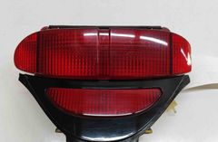 HONDA CBR (1983-2016) 4 generation (2008-2023) Rear brake tail light 040-0338 32082904