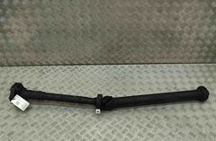 BMW M3 G80 (2020-2023) Kardāns 7288381,9501826 32101317