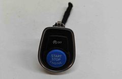 BMW 3 Series F30/F31 (2011-2020) Кнопка зажигания 9250734 32105131