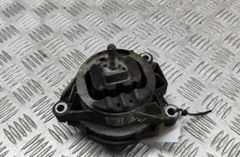 BMW X3 F25 (2010-2017) Left Side Engine Mount 6850481 32110916