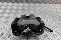 TOYOTA Auris 2 generation (2012-2015) Front Left Brake Caliper 47750-02250 32111153