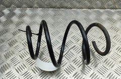 BMW M4 F82/F83 (2013-2020) Пружина амортизатора передняя правая 7847701 32142896