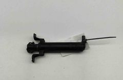 AUDI RS 3 8VA (2015-2021) Right Side Headlight Washer A2C98002600,8V0955102B 32145086